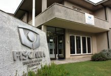 Formalizarán investigación contra dos ex concejales y una funcionaria municipal de Puerto Varas