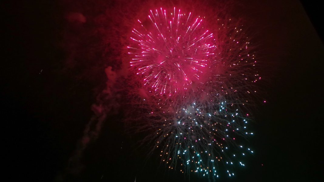 Juan Ramón Rodriguez Sosa