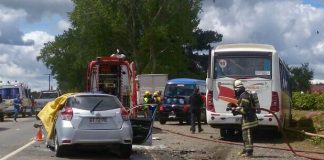 Foto: Gentileza Marcelo Opitz