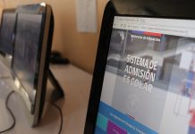 Parlamentarios cuestiona SAE que mantiene sin colegio a escolares en la región