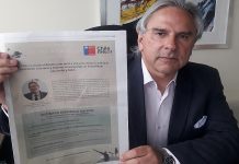 FOTO: SoyPuertoMontt.cl