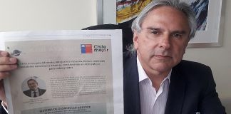 FOTO: SoyPuertoMontt.cl