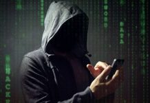 Corte intencional de fibra óptica dejó sin servicios a Los Ríos, Los Lagos y Aysén