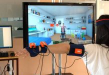 Instituto Teletón de Puerto Montt concretará alianza con centro de salud de Osorno