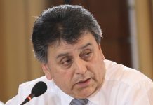 Corte de Valdivia confirma fallo que ordena a Municipalidad de Osorno indemnizar a concejal desvinculado