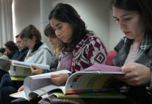 Conaf y PDI busca educar a la población en prevención de incendios forestales