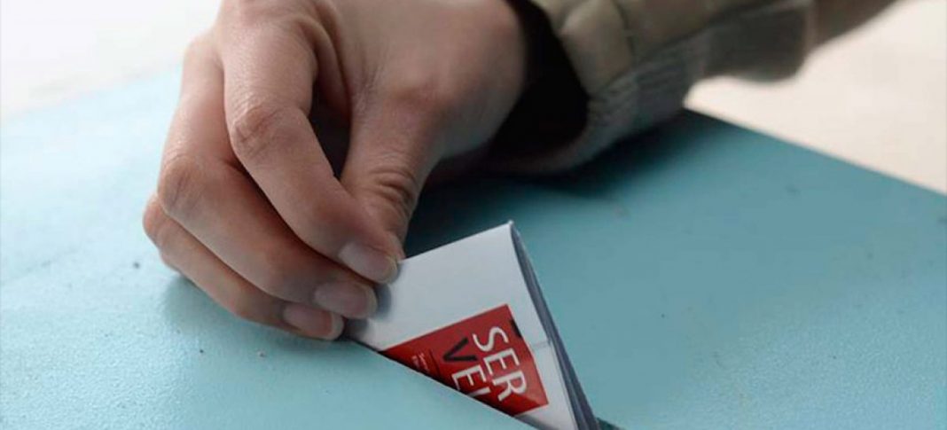 elecciones-1200x545_c