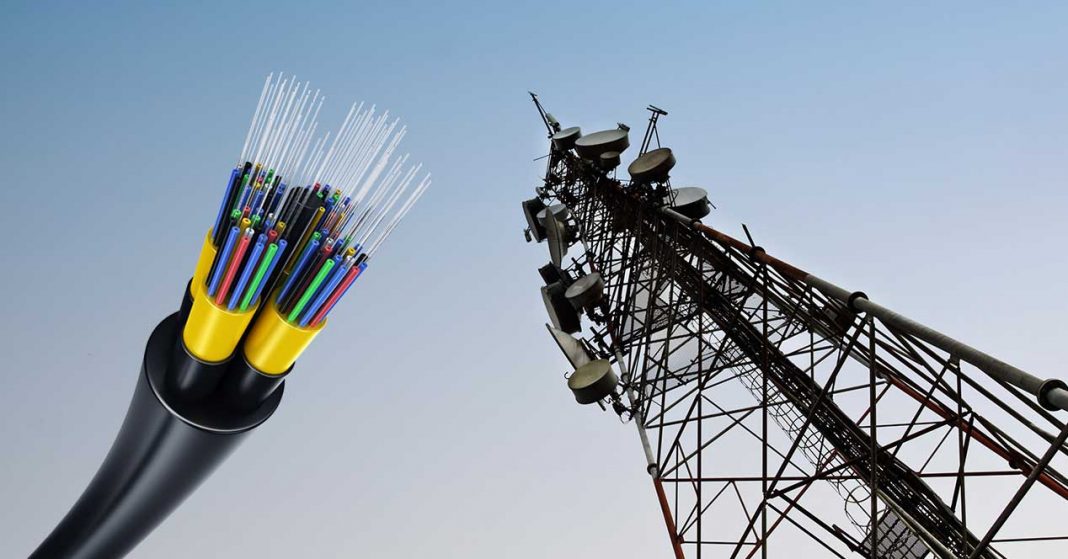fibra-optica-vs-5g