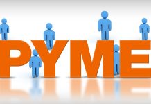 Experta asegura que Reforma Tributaria golpeará duramente a las pymes