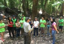 Injuv de Los Lagos invita a postular a trabajos de verano