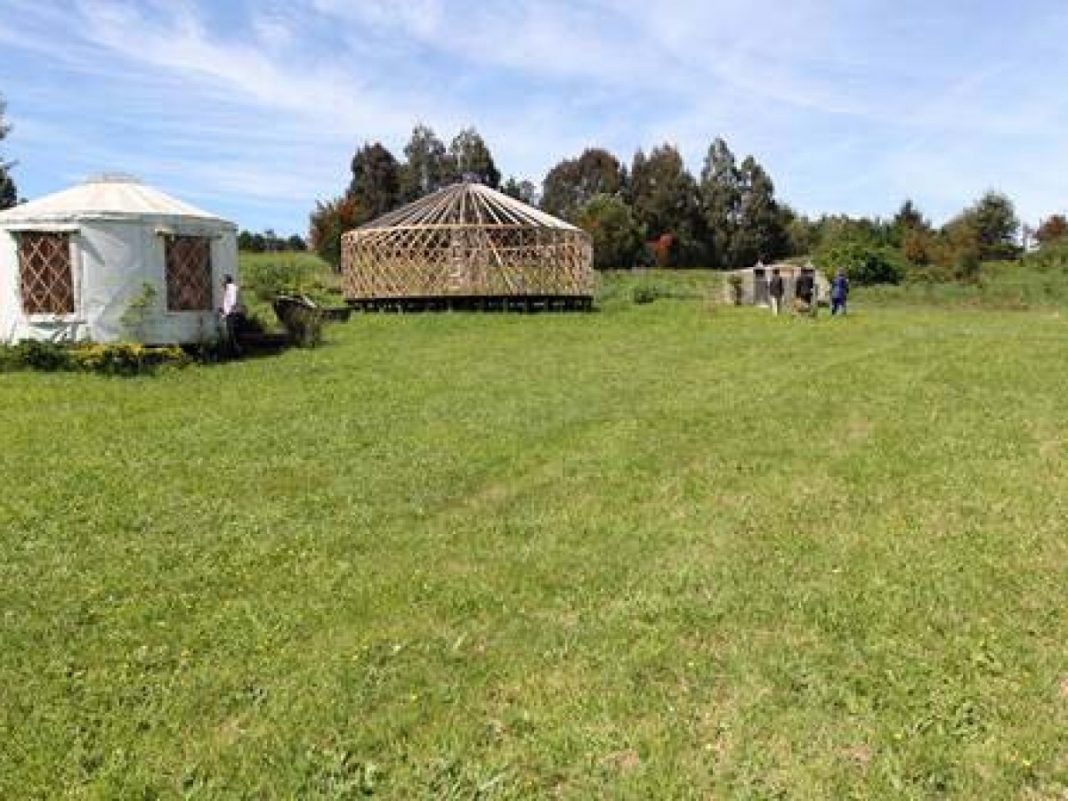 hospital-puerto-varas-ya-tiene-terreno-para-su-construccion-9be79c01d32762a5162b8d3f7042a96c