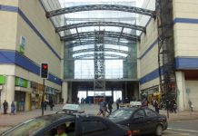 Contraloría resolvió que tramo de calle Illapel en Puerto Montt, es un bien nacional de uso público