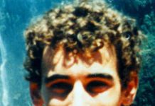 Padres buscan a hijo desaparecido hace 32 años