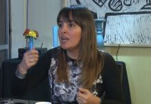 Consejera Nacional de la UDI acusa que Servel no capacita de forma eficiente a los vocales de mesa