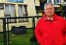 Profesor de educación municipal fue despedido por no residir en Dalcahue