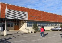 Dirigente Adultos Mayores asegura que Gobierno está al debe en salud y seguridad en Puerto Montt