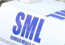 Anuncian para SML Chiloé nueva infraestructura con tecnología de punta