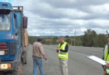 Autoridades llaman a la población al autocuidado y prevenir accidentes este fin de año