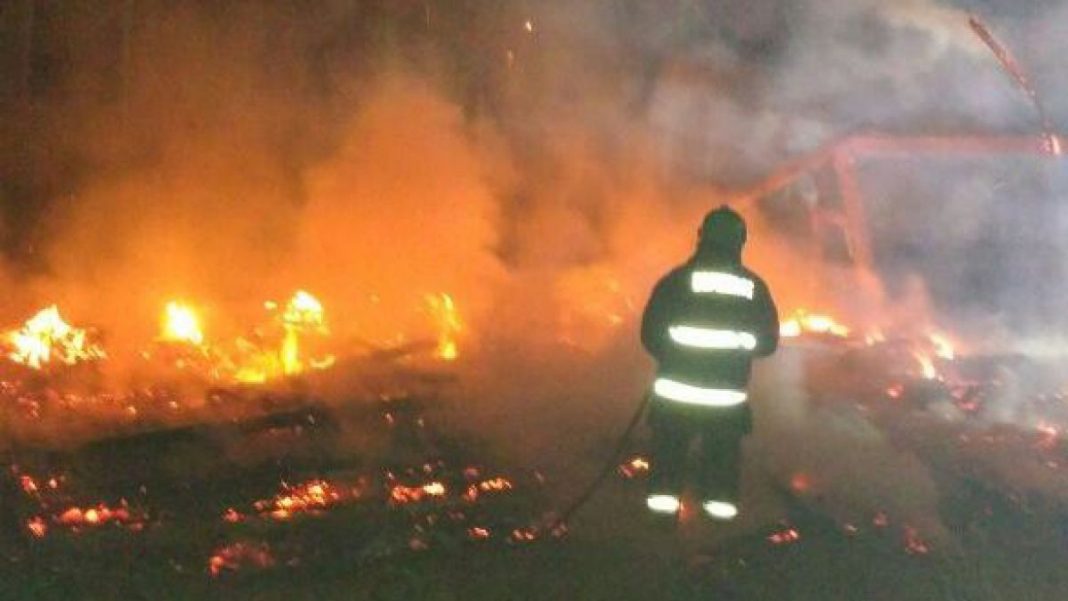 1516086566-incendio-araucania