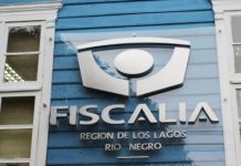 Departamento de Inteligencia de la Araucanía y PDI de Los Lagos investigan ataque incendiario a empresa agrícola