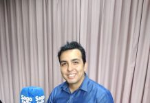 Evópoli Osorno da cuenta del trabajo mancomunado en futuro gobierno del presidente Piñera