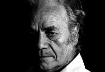 Gobierno decretó dos días de duelo nacional por muerte de Nicanor Parra