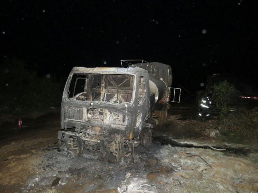 2018-01-01-PHOTO-00000813