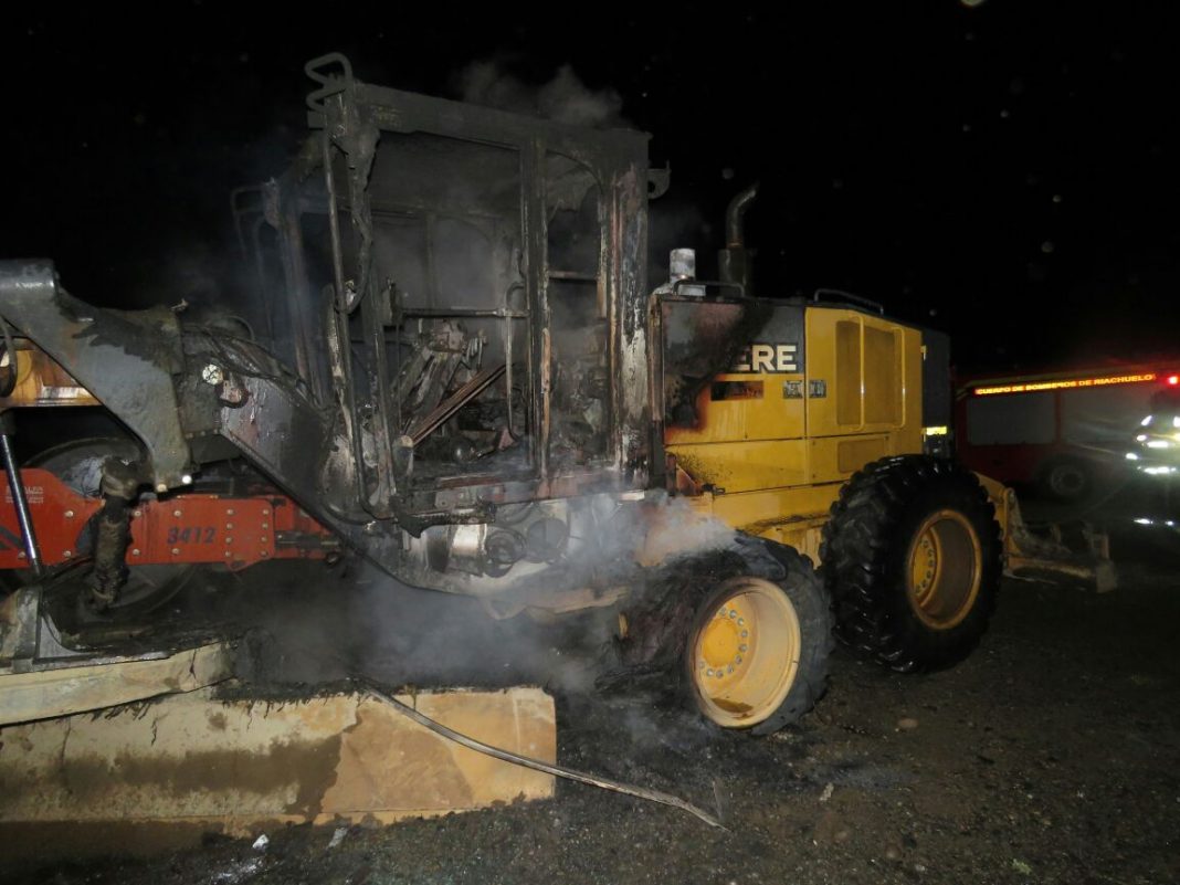 23f40458-66ea-484e-a950-c8f1ee16a23d