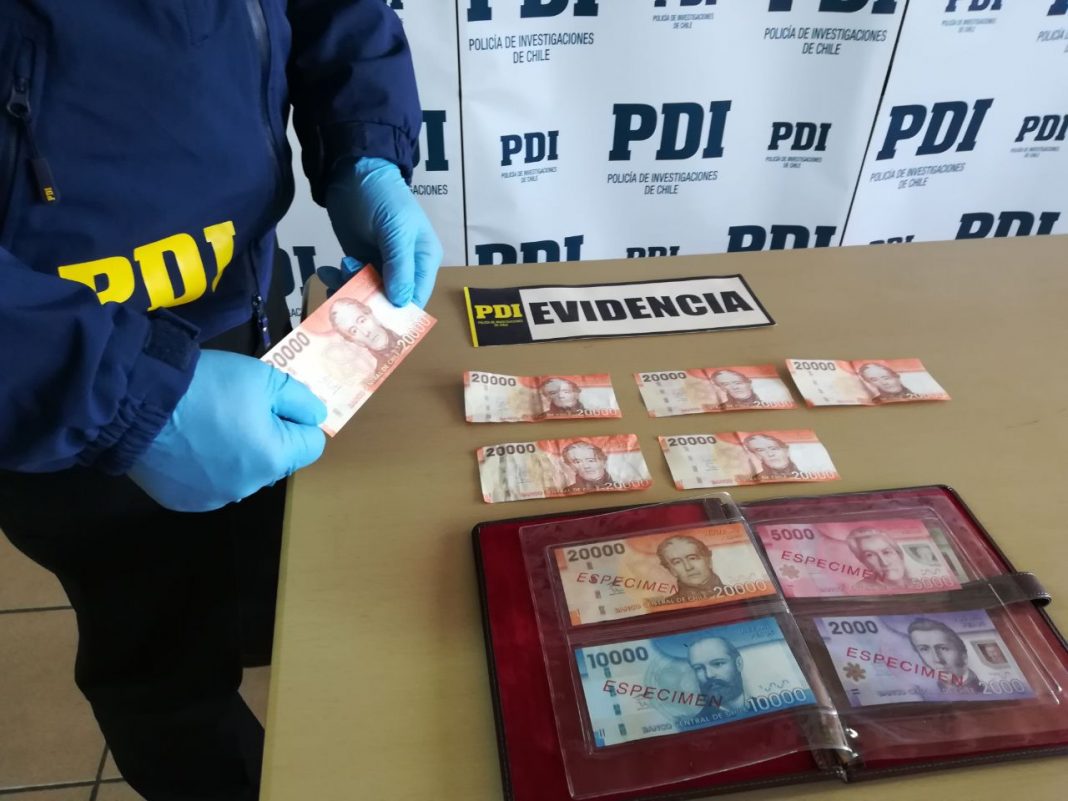 3d5dbbc3-5b98-43fb-adcf-a88edf5a0f97