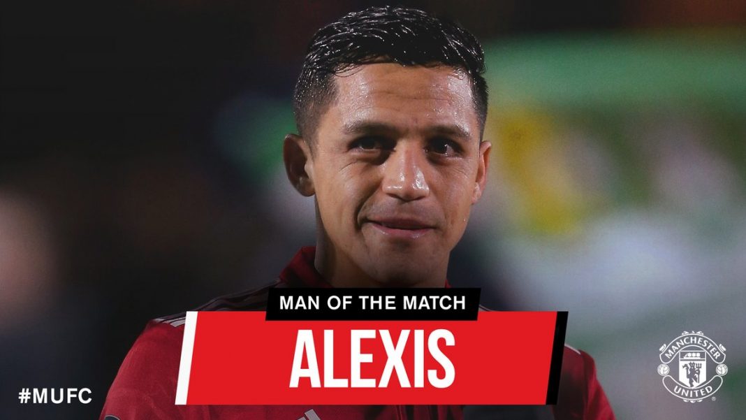 Alexis
