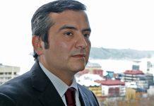 Gobierno no califica como terrorismo a ataques incendiarios ocurridos en la Provincia Osorno