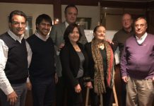 Multigremial de Osorno participará en reunión con equipo económico de presidente Piñera