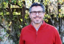 Director regional de SERNATUR invita a preferir destinos de «Patagonia Verde» en vacaciones