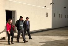 Detienen a hombre por abuso y violación reiterada en contra de una menor de 8 años