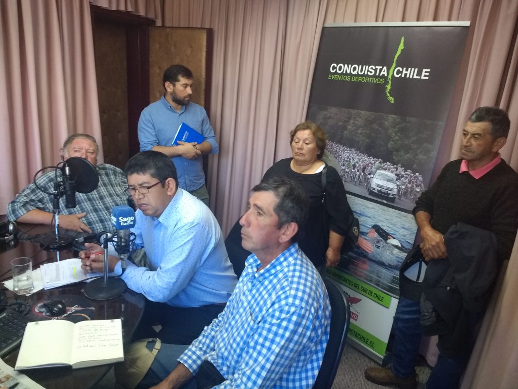 IMG_20180108_114342372