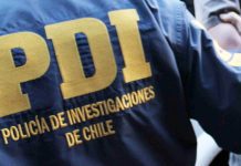 Homicidio en San Juan de la Costa