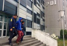 Muerte de lactante en Alerce: Sename y municipio anuncian querella