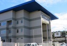 Por femicidio frustrado condenaron a 10 años de cárcel a un Colombiano en Puerto Montt