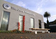 Tribunal Ambiental rechaza demanda de Municipalidad Ancud por contaminación del mar ocurrida en 2016