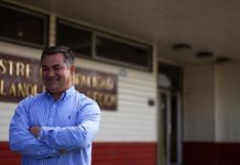 Por segunda vez absuelven a ex alcalde de Llanquihue acusado por malversación de caudales públicos