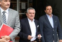 Triunfo judicial para Alcalde de Puerto Varas: Corte permite extender congelamiento de edificaciones de altura