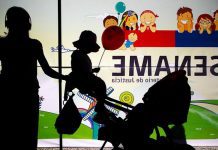 Con trabas y dificultades de instituciones se ha encontrado equipo de Fiscalía a cargo Del caso Sename