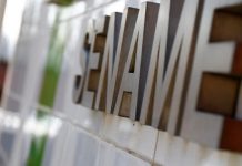 Sename Los Lagos hizo efectiva querella anunciada en caso de menor asesinada en Alerce