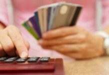 Sernac denunció 30 entidades financieras por errores en cobranzas judiciales