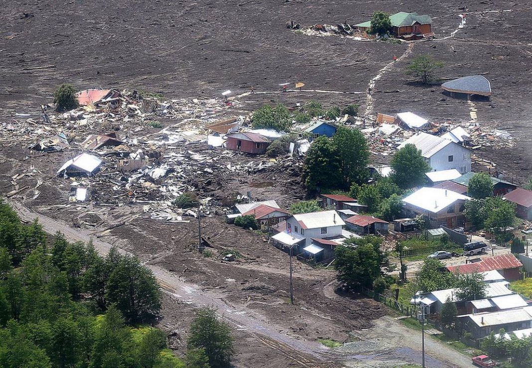 villa-santa-lucia (1)