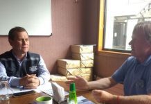 Vecino de Puyehue advierte deficiencias en servicio eléctrico en la zona