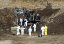 Multigremial del Sur: “Detengamos de una vez esta escalada de violencia”