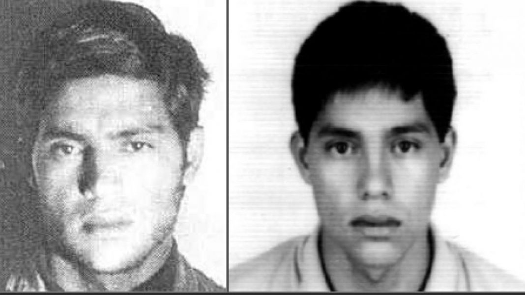 1499039152-ricardo-palma-salamanca