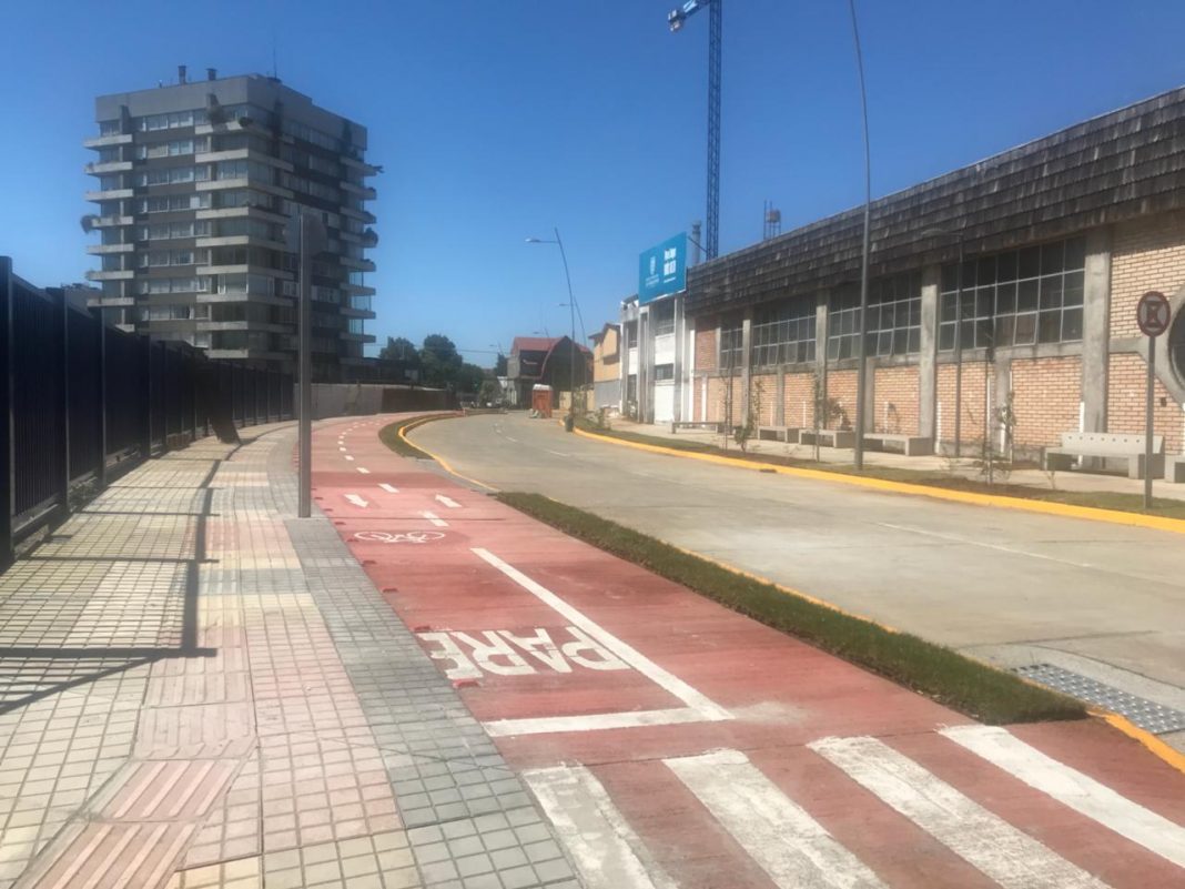 79605a16-a58b-4b61-9c5a-55459e9ed3c8