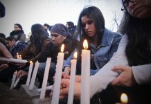 Autor de libro »Mi infierno en Sename» apoya Ley Sophie en protección de menores